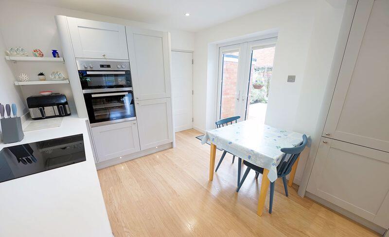Additional image 2 of A superb established location in Nailsea