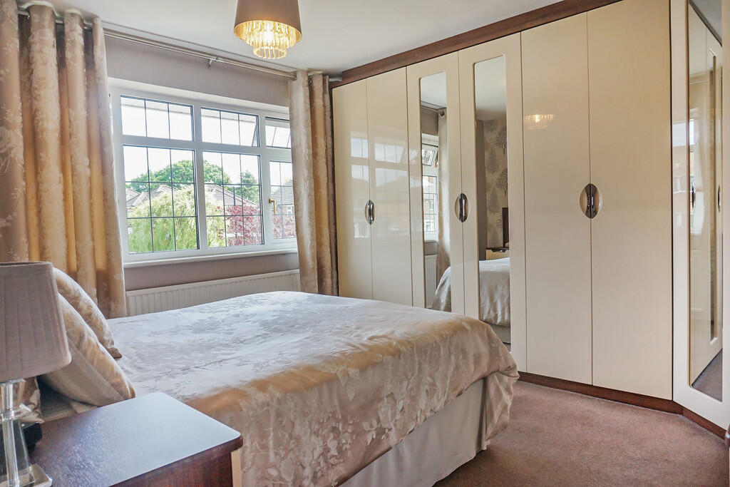 Additional image 11 of Honeyborne Road, Sutton Coldfield