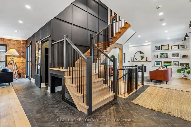 Additional image 3 of 44 Hunt Club Dr