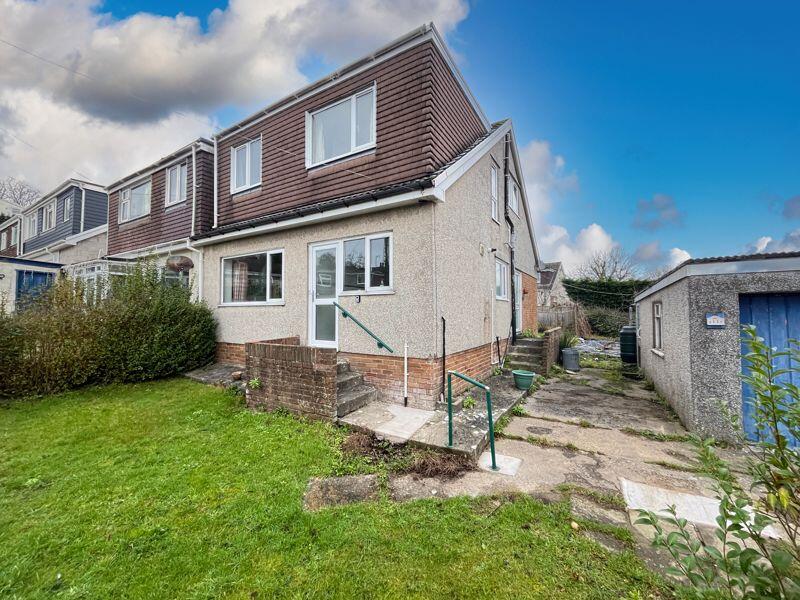 Additional image 14 of 11 Leoline Close, Cowbridge, The Vale of Glamorgan CF71 7BU