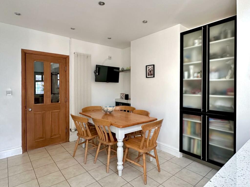 Additional image 11 of Redlands Road, Penarth