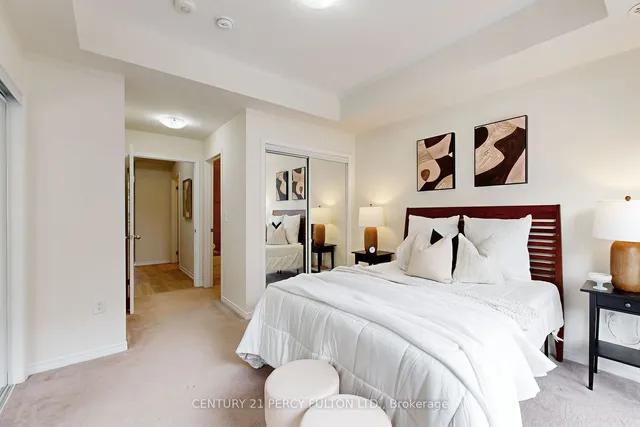 Additional image 31 of 8835 Sheppard Ave Unit 207