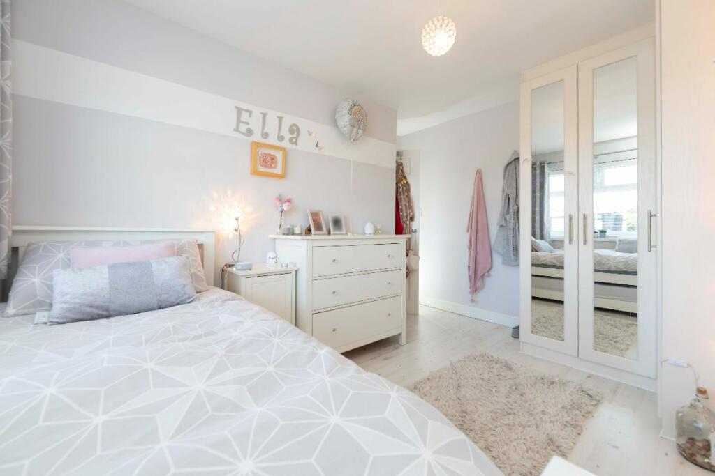 Additional image 24 of Tawel Fan, Nelson, Treharris