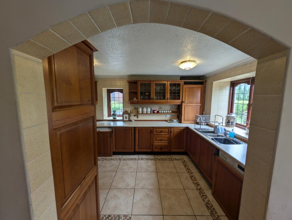 Additional image 14 of Abernant y Groes Isaf, Bridge Road, Aberdare,  CF44 0LS