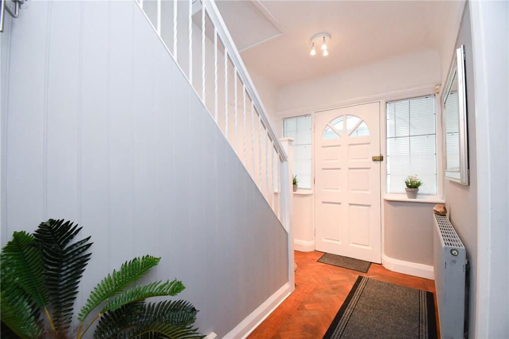 Additional image 13 of Briar Drive, Heswall, Wirral