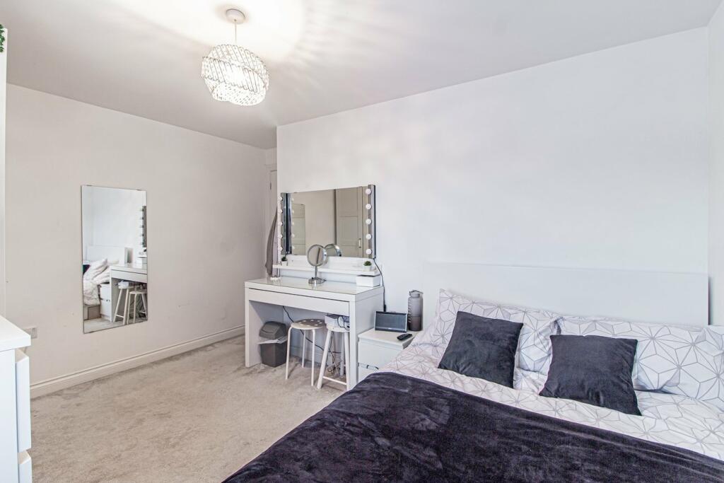 Additional image 20 of Barnard Way, Church Village, Pontypridd, CF38