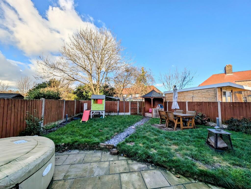 Additional image 12 of Terminus Road, Wirral