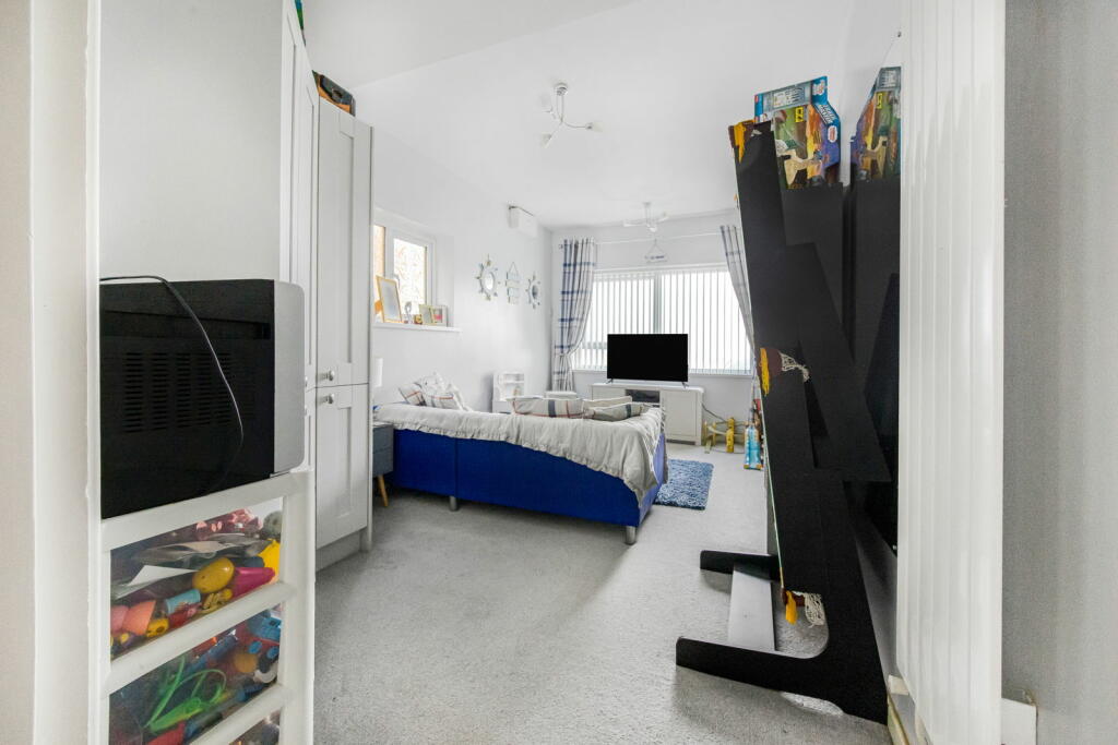 Additional image 11 of Maes Watford, Caerphilly, CF83 1LP