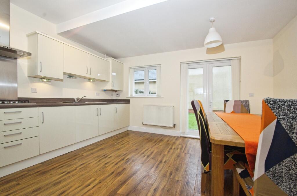 Additional image 3 of Lon Yr Ardd, Bridgend, CF35