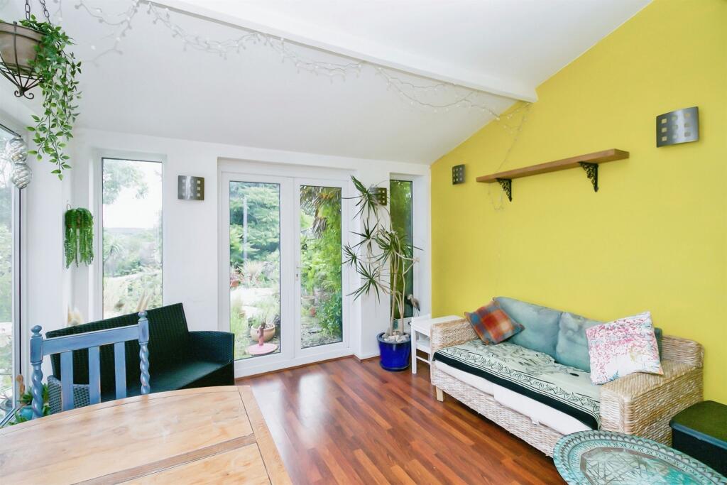 Additional image 3 of Brookfield Avenue, Barry