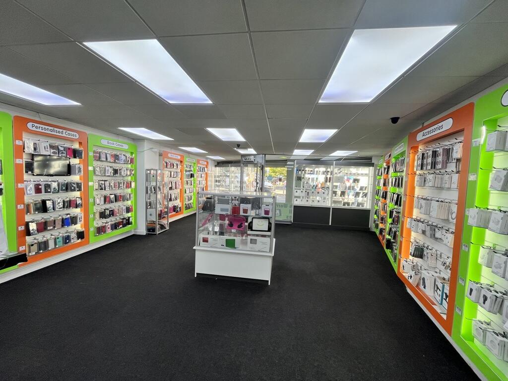 Additional image 3 of 26 The Triangle, Clevedon, Somerset, BS21