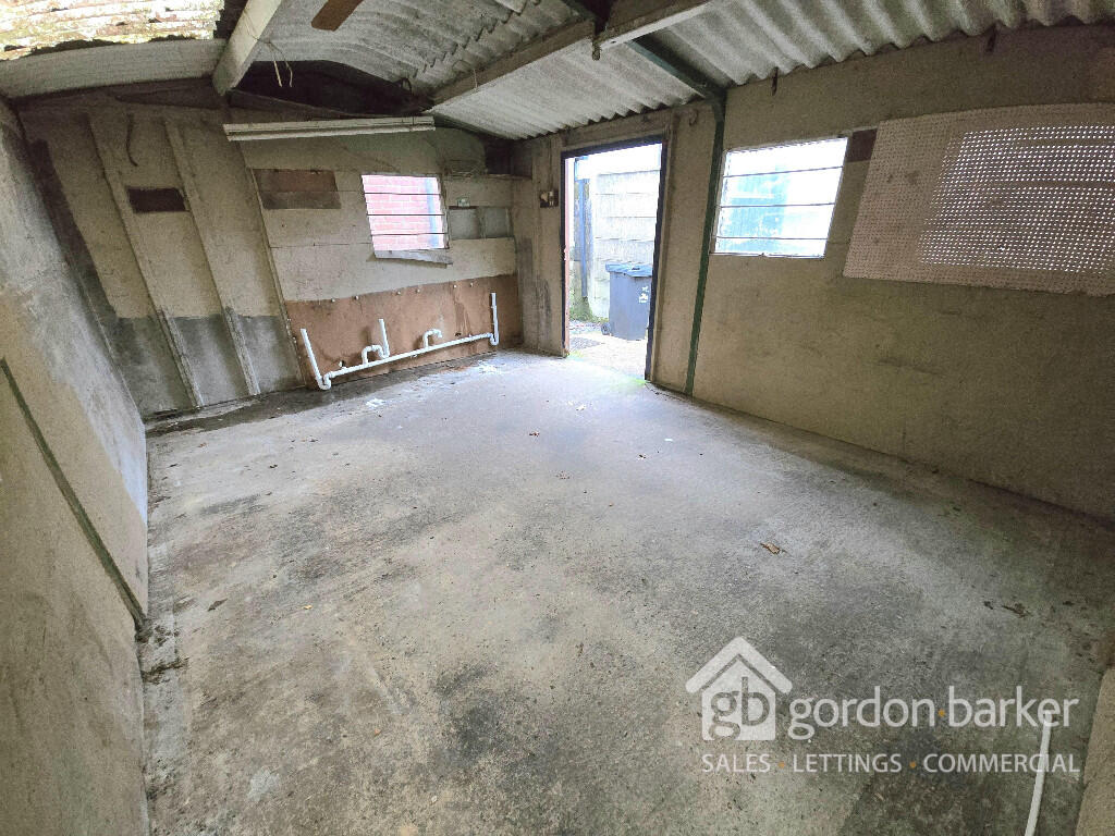 Additional image 13 of Sea View Road, Poole, Dorset, BH12