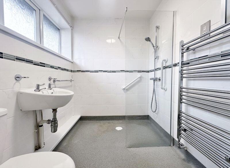 Additional image 19 of Heathbank Avenue, Irby, Wirral