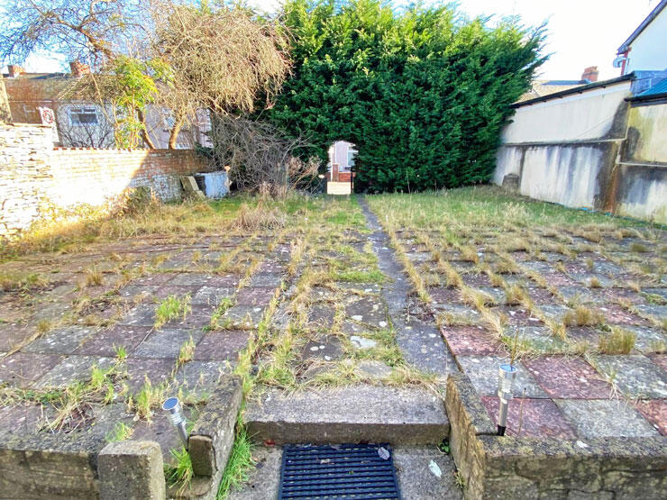 Additional image 9 of Commercial Street, Ystrad Mynach, Hengoed, CF82 7DW