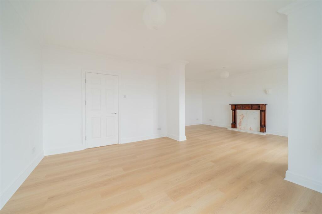 Additional image 14 of Gerard Road, West Kirby, Wirral