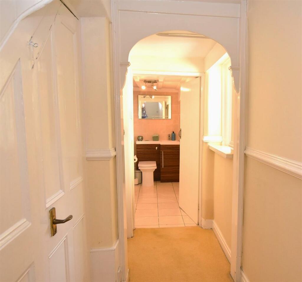 Additional image 12 of Mount Pleasant, Oxton