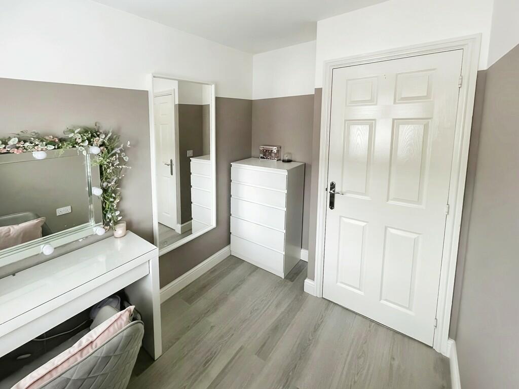 Additional image 15 of Dragon Way, Penallta