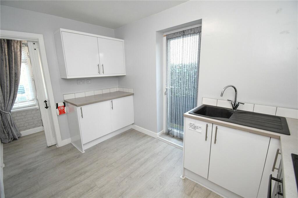 Additional image 7 of Bermuda Road, Moreton, Wirral