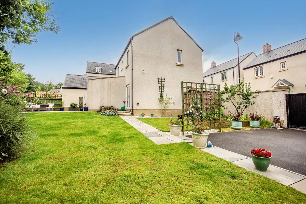 Additional image 18 of St. Fagans, Cardiff, CF5