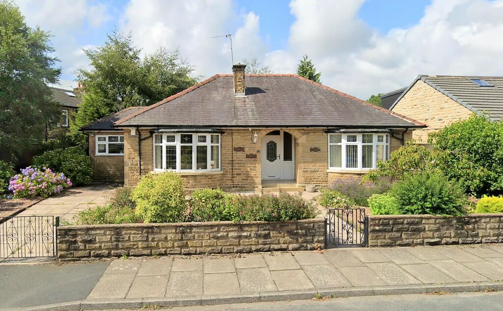 Additional image 30 of 18 Victoria Road, Wibsey, BD6 3QB