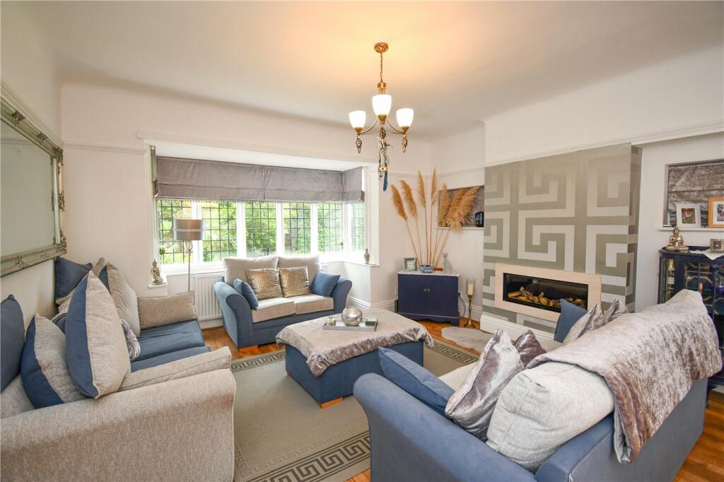 Additional image 20 of Hillside Road, West Kirby, Wirral