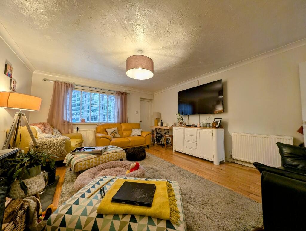 Additional image 6 of Windsor Court, Ynysybwl, CF37 3HX
