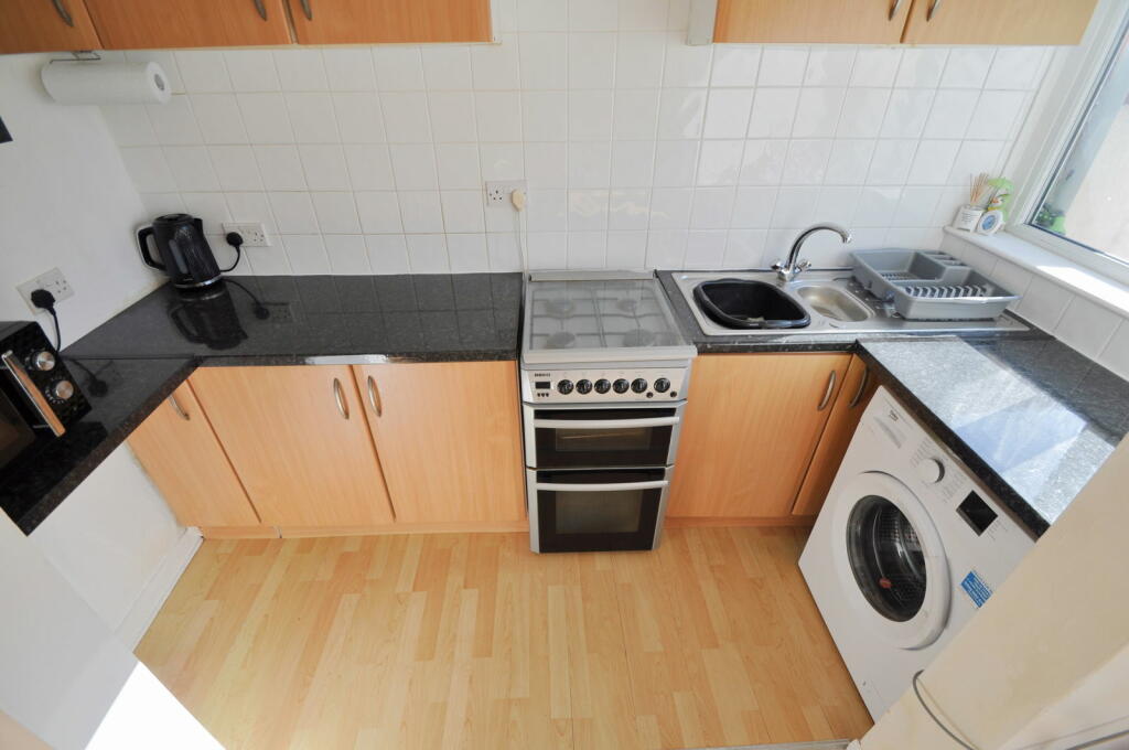 Additional image 17 of Kenwyn Road, Wallasey