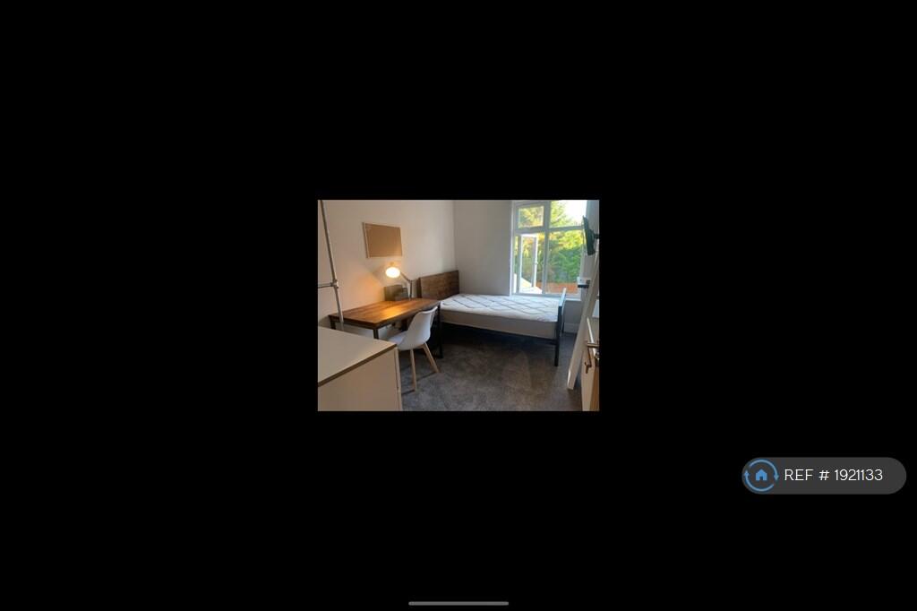 Additional image 10 of Reservoir Road, Edgbaston, Birmingham, B16