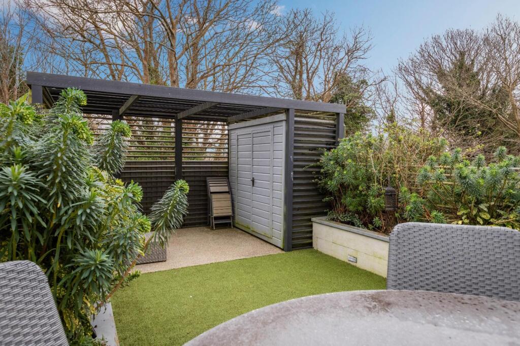 Additional image 14 of Crest Way, Portslade, Brighton