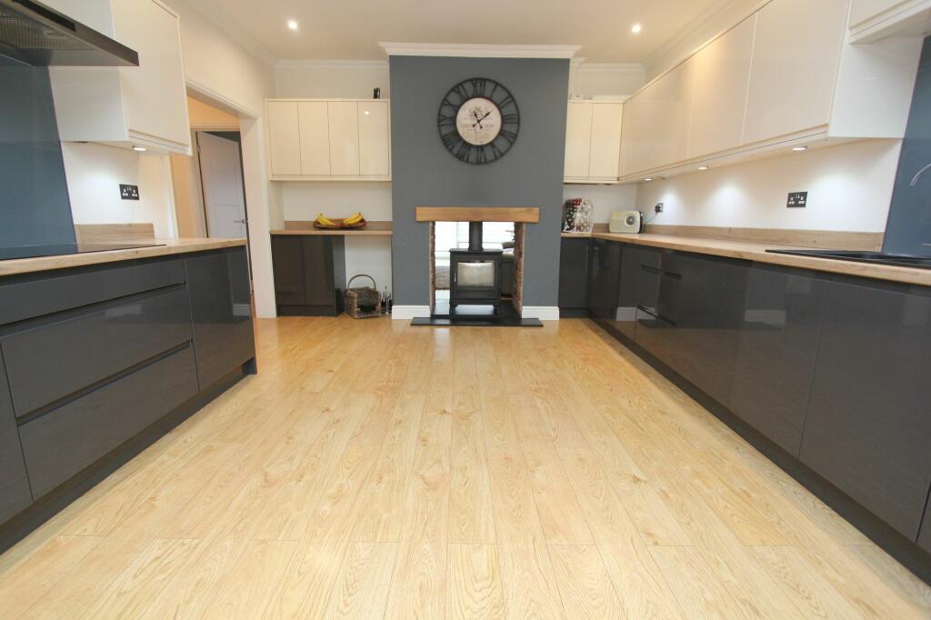 Additional image 14 of Fontygary Road, Rhoose, CF62