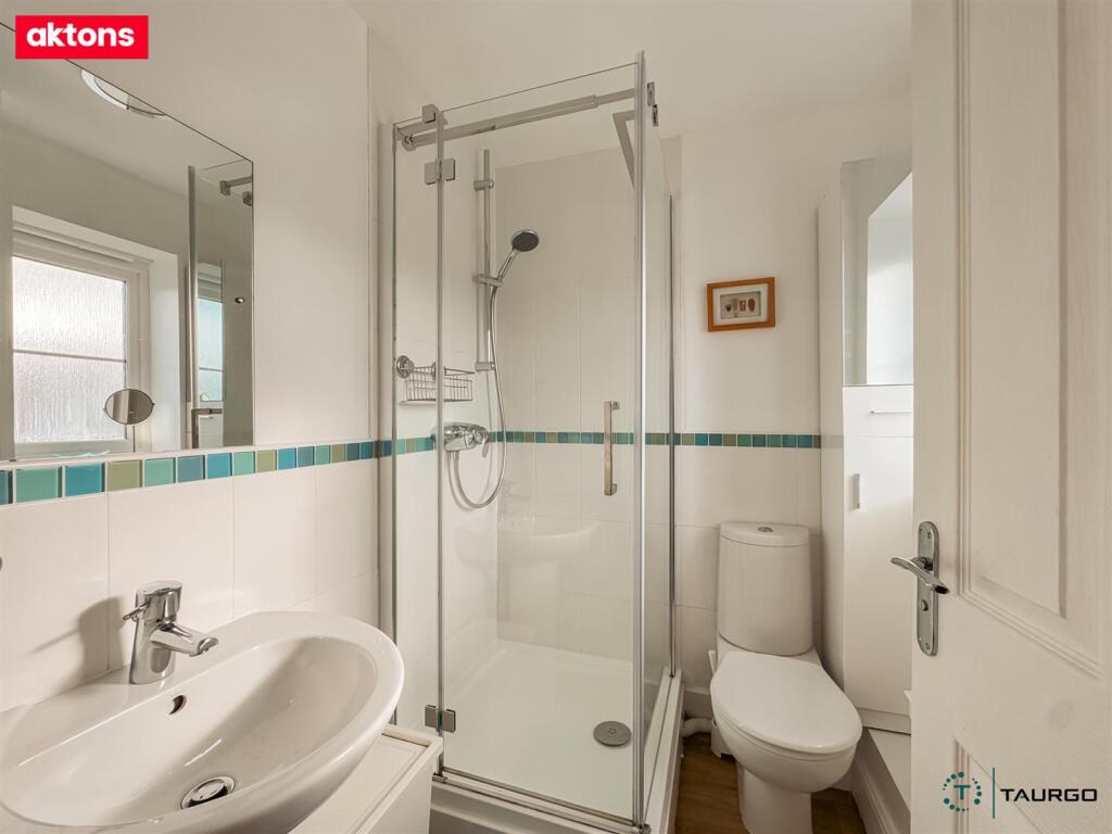 Additional image 18 of Skomer Island Way, Caerphilly