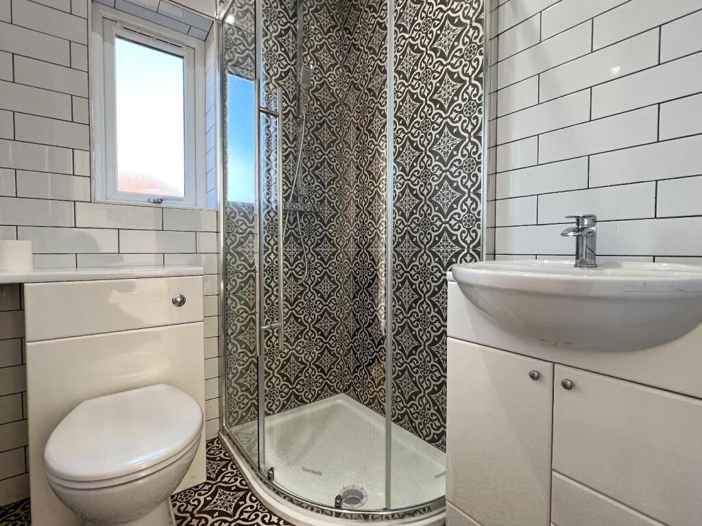 Additional image 12 of Moorlands Road, Bridgend, Bridgend County Borough, CF31 3DR