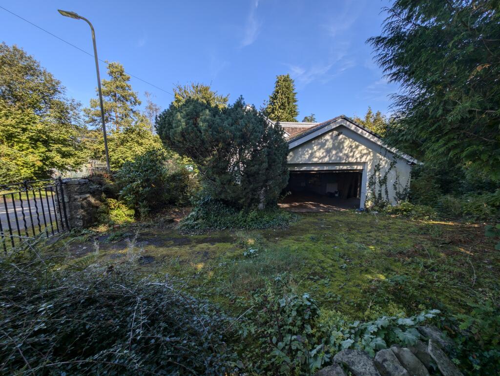 Additional image 32 of Llanfabon, Nelson, Treharris, CF46 6PJ