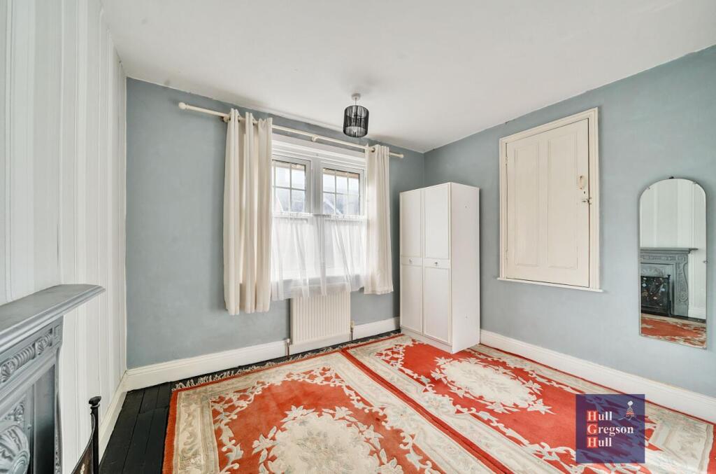 Additional image 9 of Kings Road West, Swanage