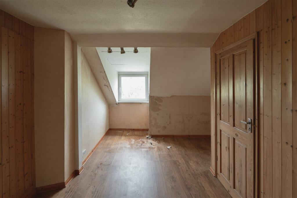 Additional image 17 of Fairfield Road, Penarth