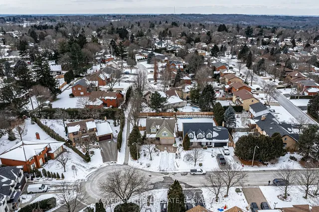 Additional image 38 of 62 Templer Dr