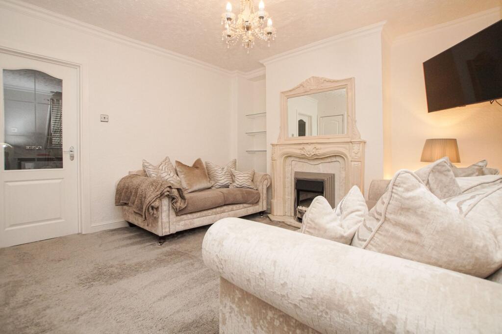 Additional image 6 of Holmes Avenue, Carlisle, CA2