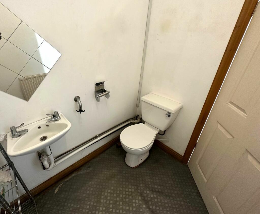 Additional image 7 of Llewellyn Street, Pentre