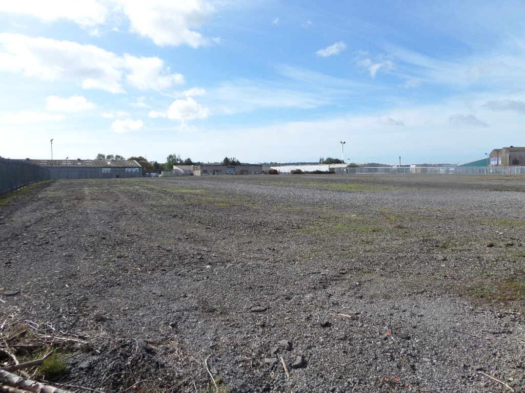 Additional image 5 of Plot G6, North Road, Bridgend Industrial Estate, Bridgend, CF31 3TP