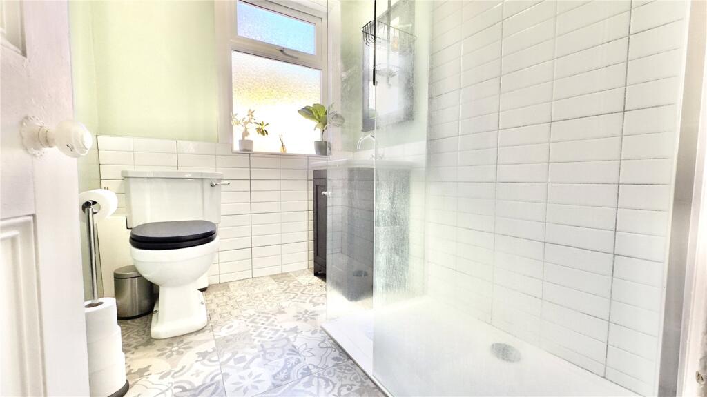 Additional image 15 of Grosvenor Avenue, West Kirby, Wirral, Merseyside, CH48