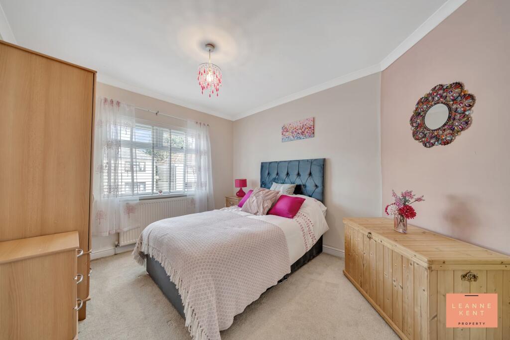 Additional image 21 of Second Avenue, Caerphilly, CF83