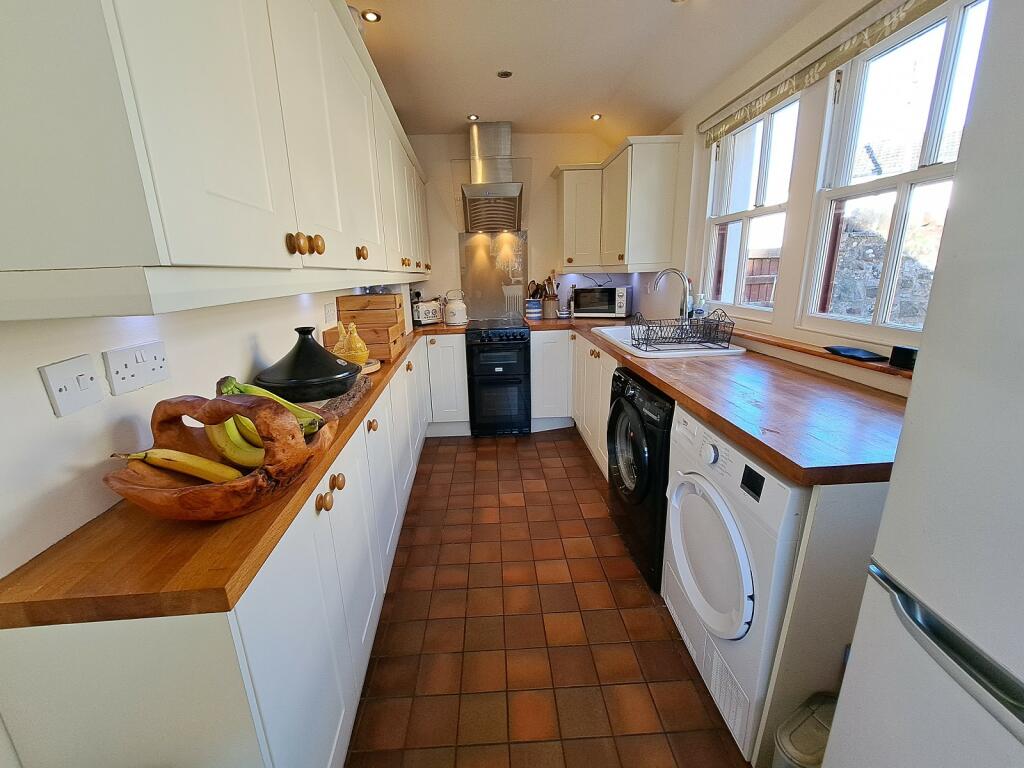 Additional image 36 of Ystradfellte, Aberdare, Rhondda Cynon Taff.