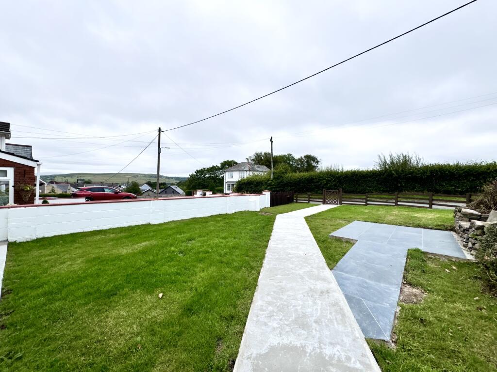 Additional image 14 of The Bryn, Rhigos, Aberdare