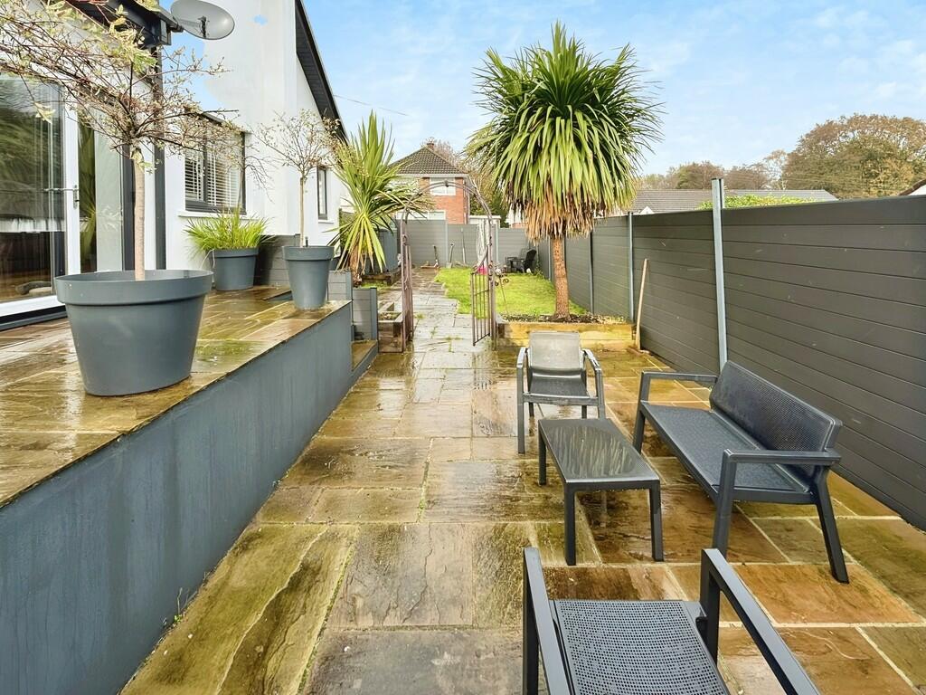 Additional image 27 of Heol Brynteg, Ystrad Mynach, Hengoed