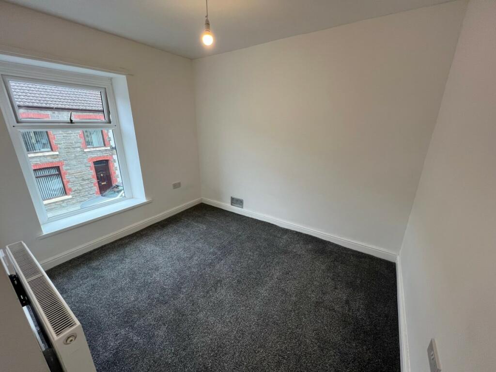 Additional image 4 of Margaret Street Treherbert - Treorchy