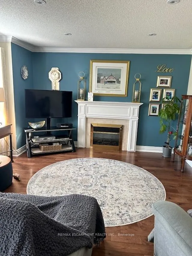 Additional image 17 of 120 Glenariff Dr