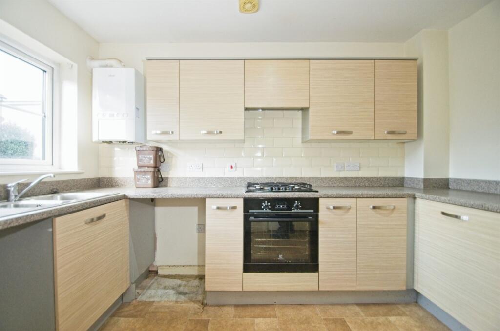 Additional image 4 of Rhodfa'r Celyn, Coity, Bridgend