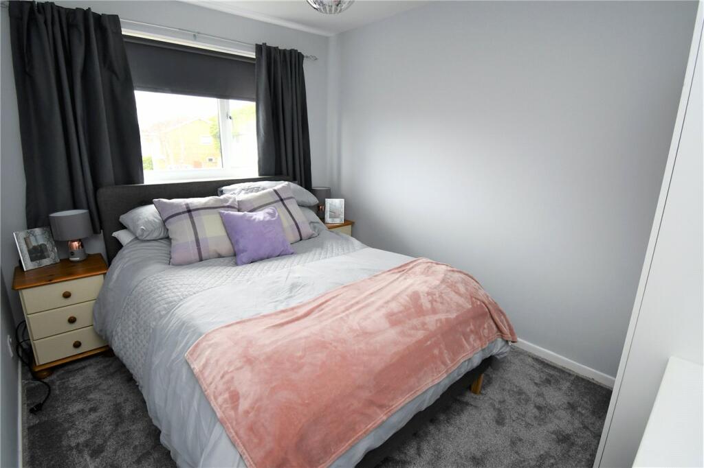 Additional image 13 of Carr Gate, Saughall Massie, Wirral