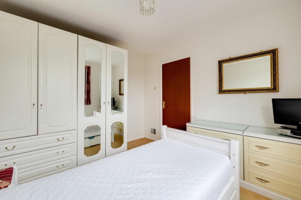 Additional image 15 of Firtree Avenue, Westminster Park, Chester CH4 7QY