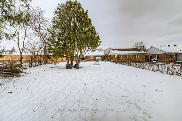 Additional image 5 of 255 Bedford Rd